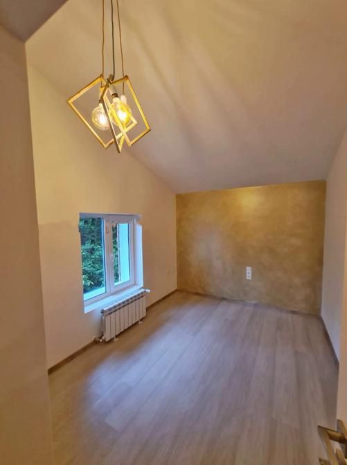 Дава се под наем Къща в София, Драгалевци - 270 кв.м за 2099 € - Снимка #5