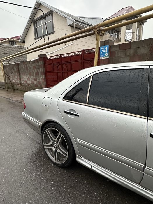 Продам или обмен дисков