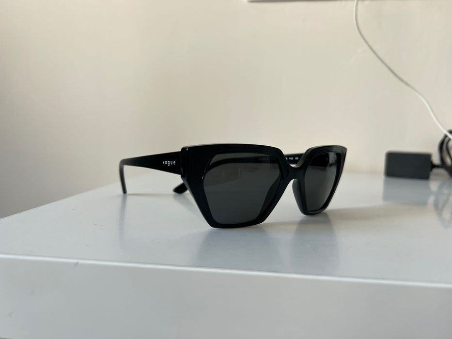 Слънчеви очила Vogue