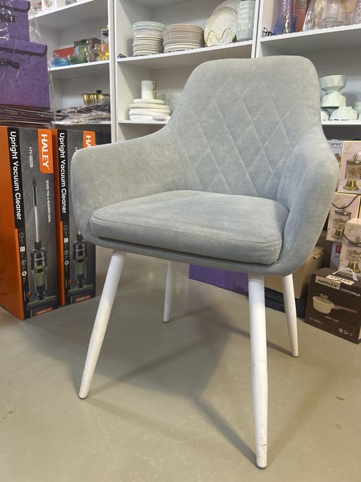 Продам стул, 1 шт