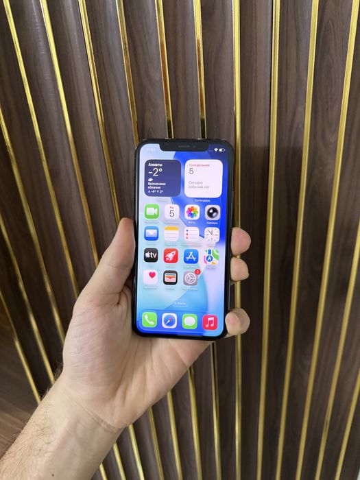 Iphone 11 Pro 64 Айфон 11 Про 64