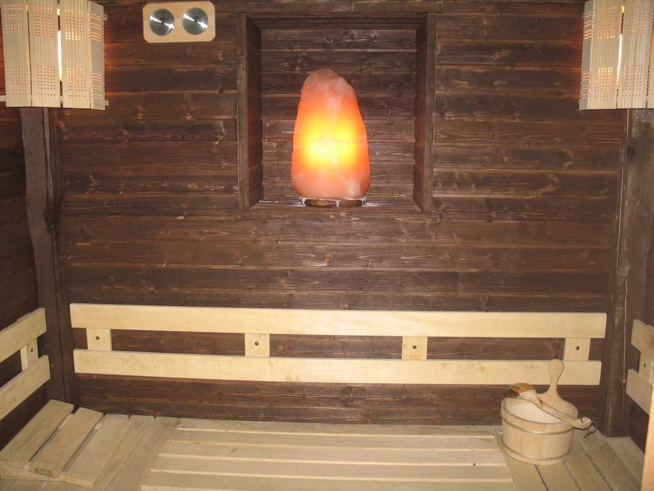 Дава се под наем Хотел в Банско - 40 кв.м за 4590 € - Снимка #3