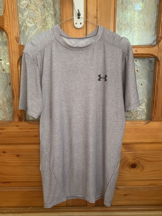 Tricou Under Armour