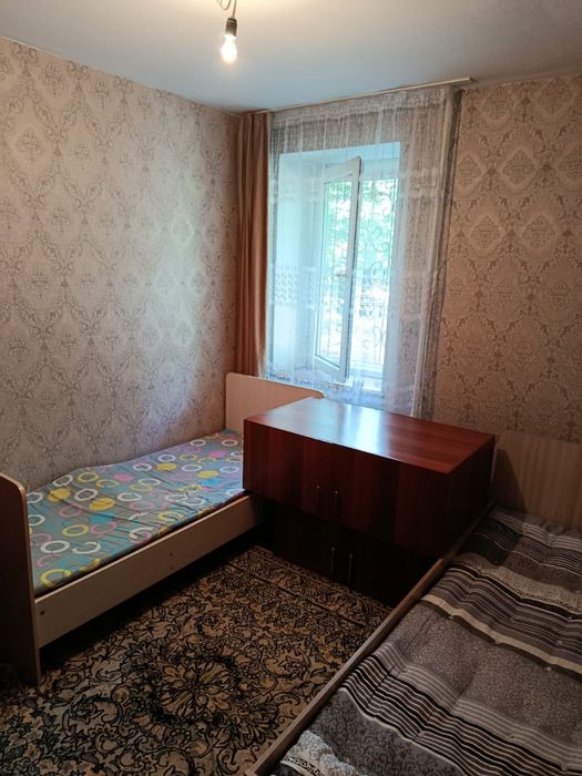 Сдаю комнату 2м девушкам