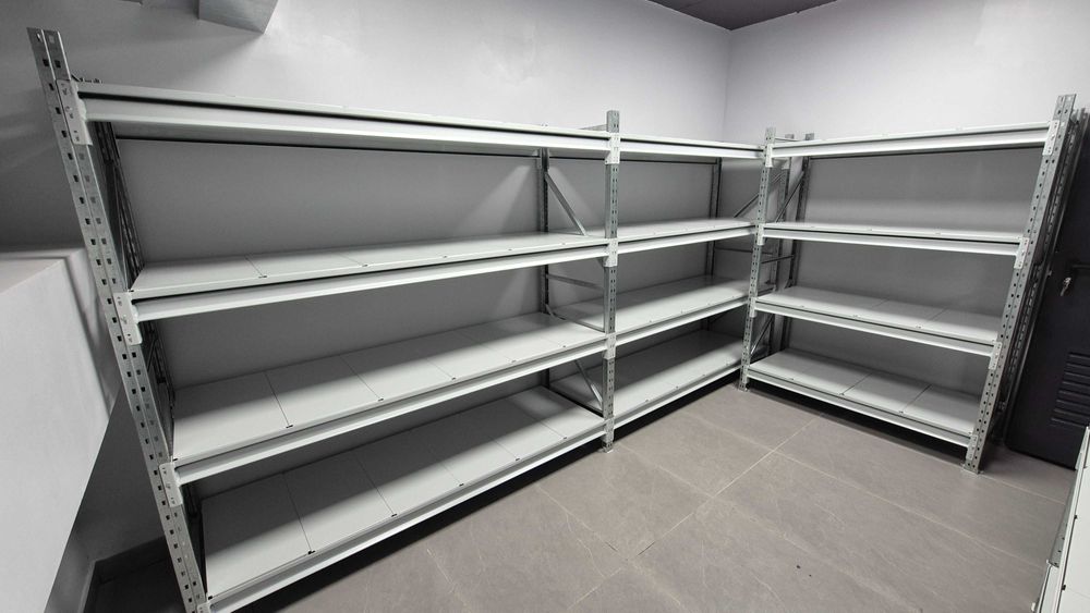 Складские стеллажи, стеллаж для склада, ombor stellaj, tokcha