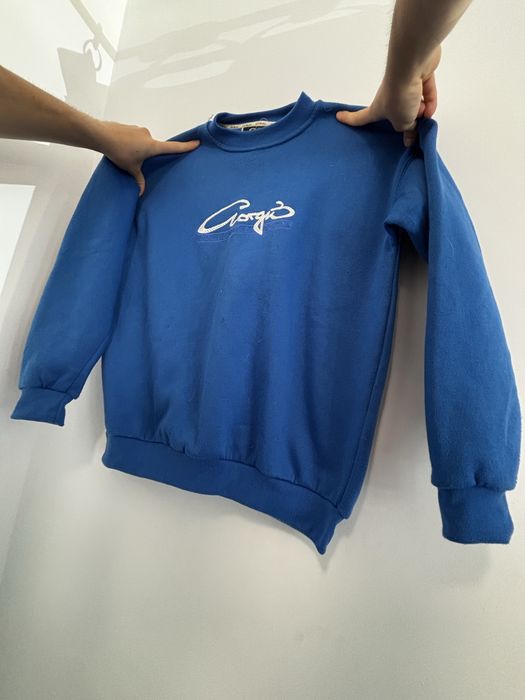 Vintage Дрехи// Винтидж 12,50евро всичко