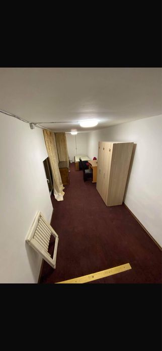 Camera Privata Ultracentral dar Baie Bucatarie Comun Contract Garantia in rate iasi centru cititi va rog anuntul ofer mentenanta situatii chirie P F