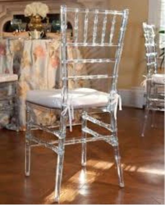 Аренда Стульев , Столов