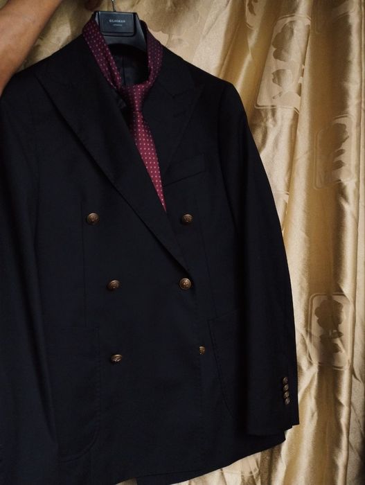 Сатылады 45мын срочно