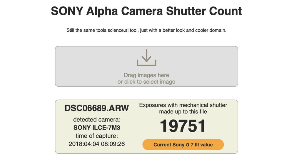 Sony A7iii фото апарат  + FE f3.5-5.6 / 28-70mmm Обектив