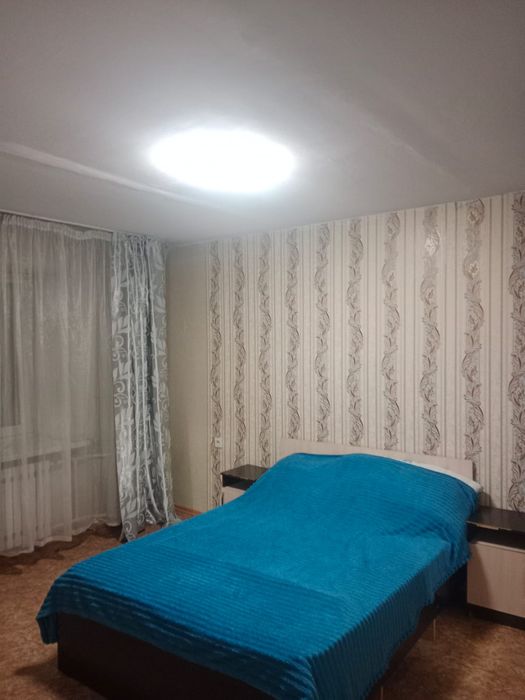 Сдам квартиру на длительный срок