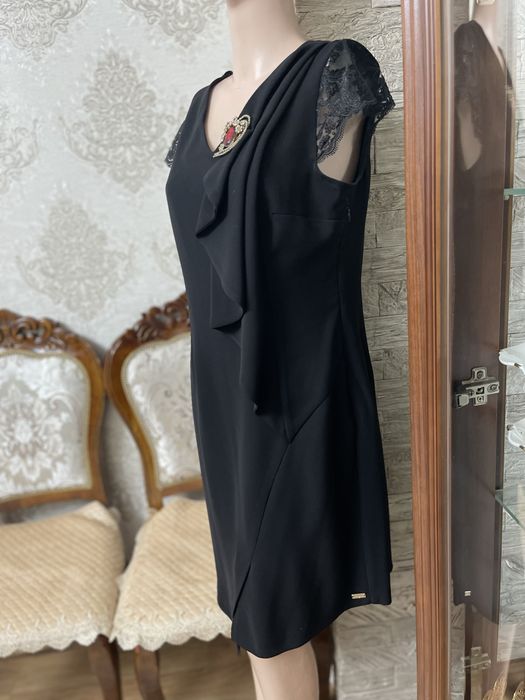 Платья по 15 000 т