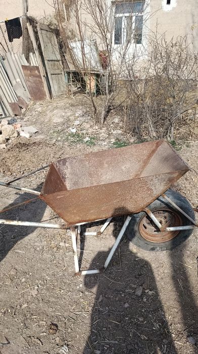 тачкалар сатилады