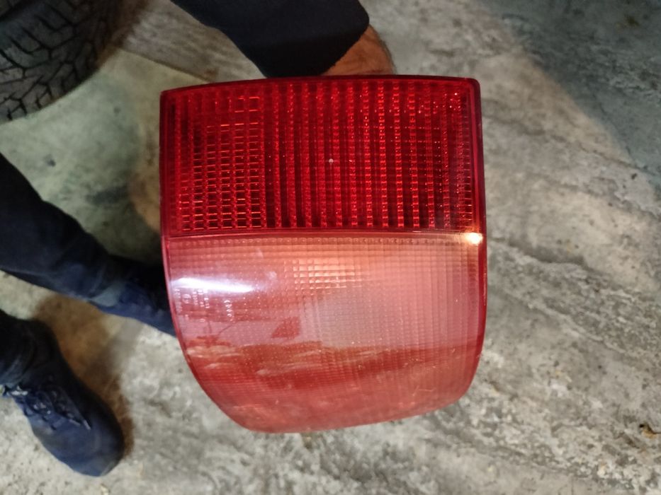 Продам запчасти Ауди с4