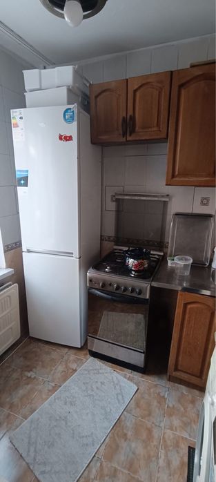 Ищу на подселенин двух девушек!