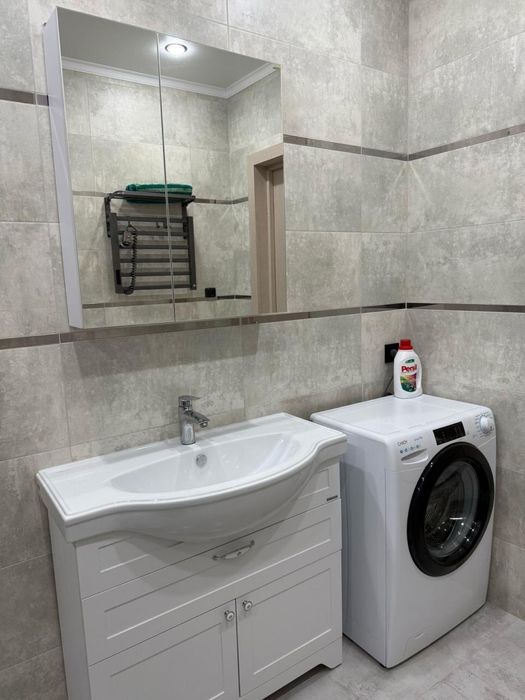 VIP- квартира Уральск