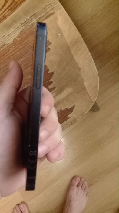 Iphone 12 mini 64GB