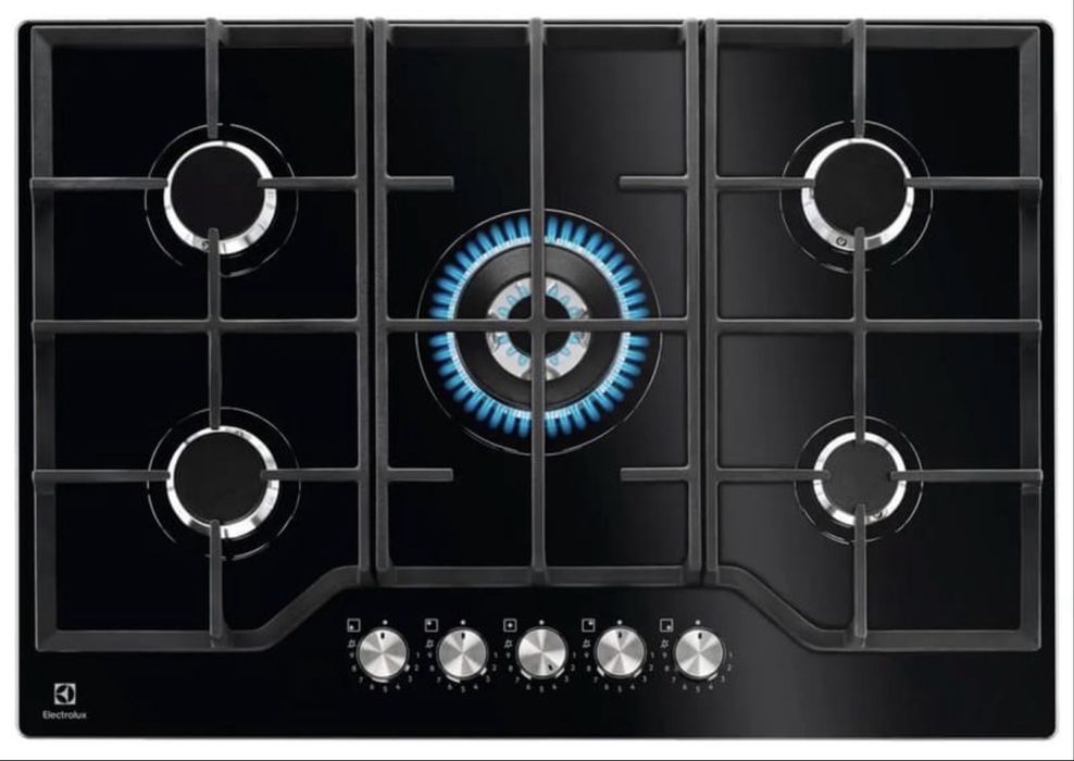Техника electrolux встраиваемая техника