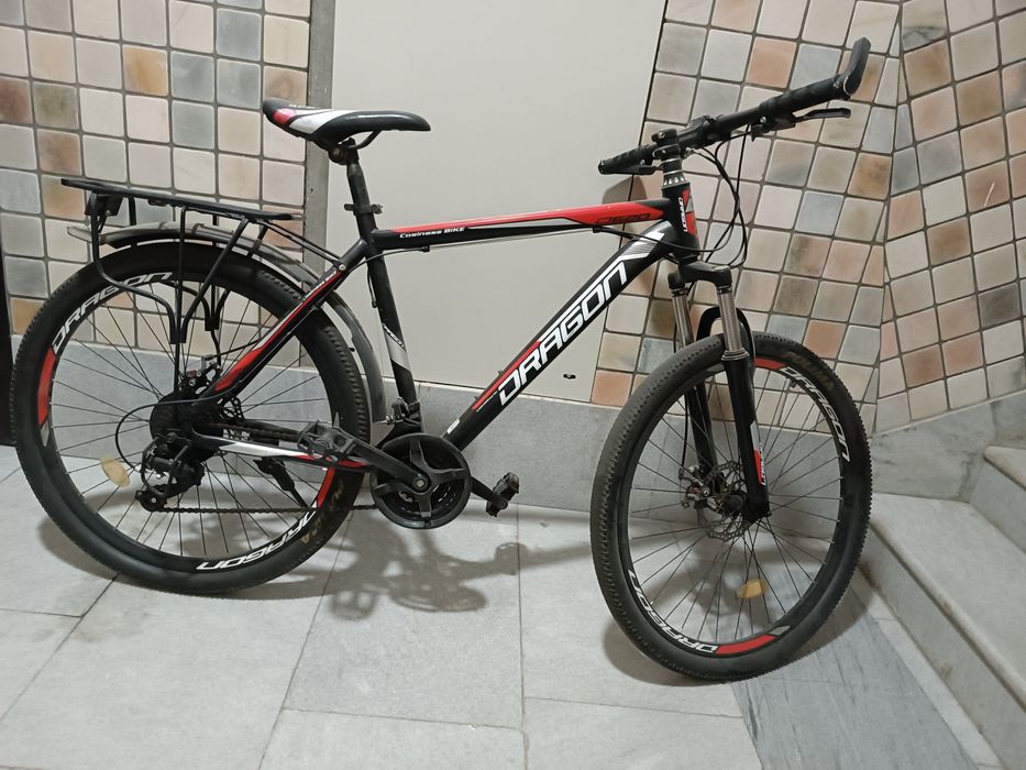 Velik 26 holati yangi