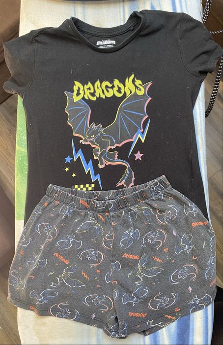 Детски дрехи по 1 евро