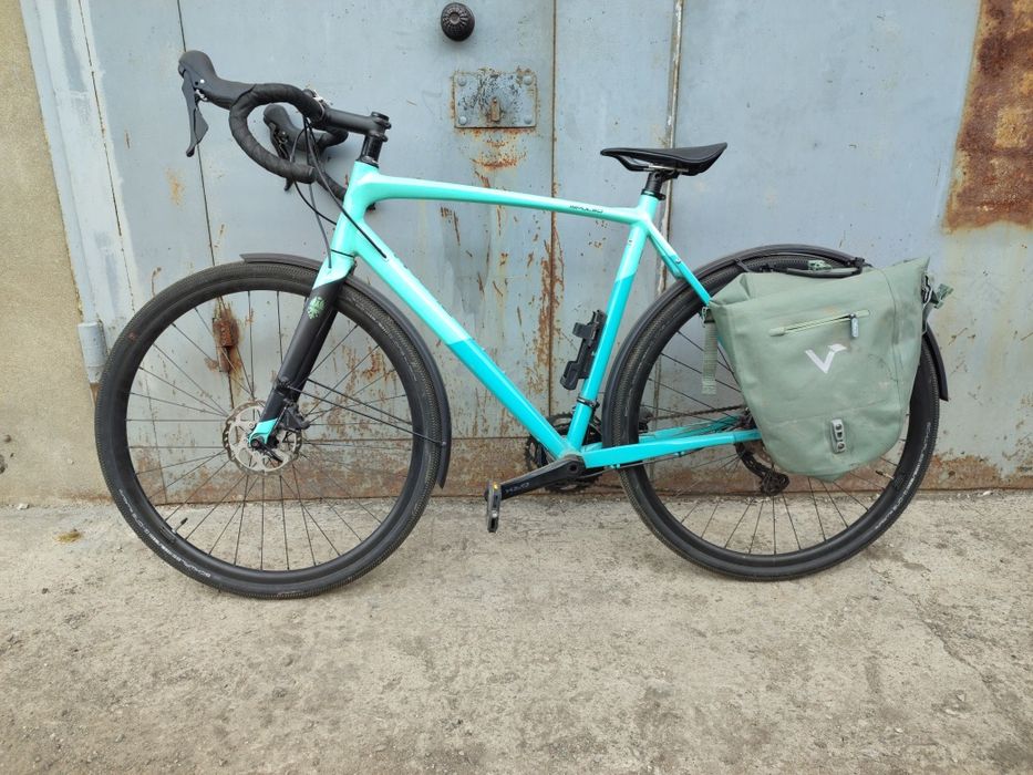 СРОЧНО!!! Велосипед шоссейный