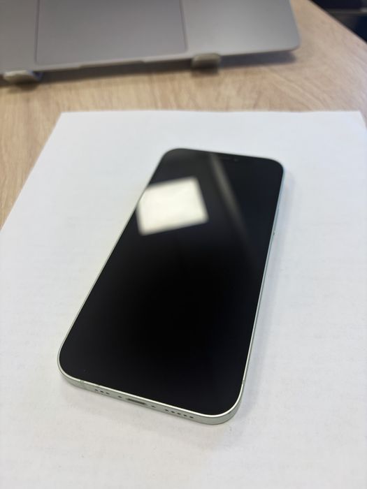 Iphone 12. 128Gb