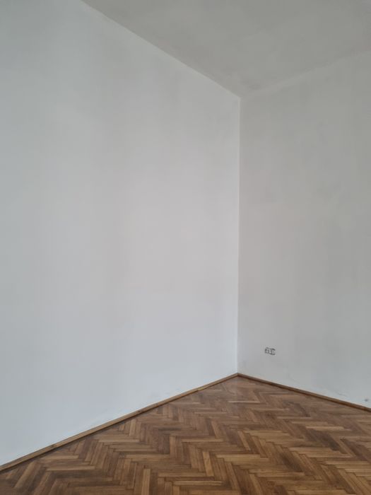 Vand urgent apartament ultracentral 3 camere