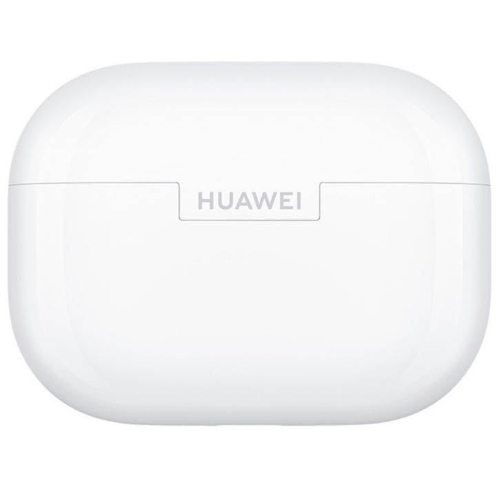 Наушники Huawei новый