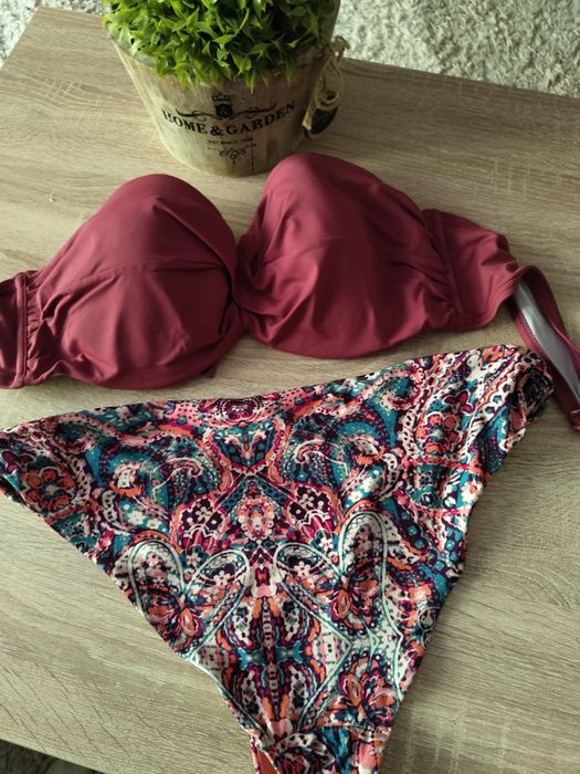 Costum baie  dragut