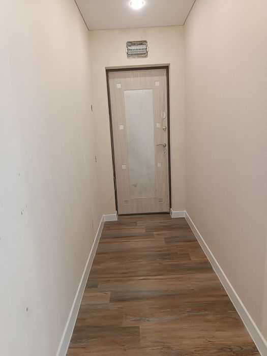 Ремонт квартир. Качественно