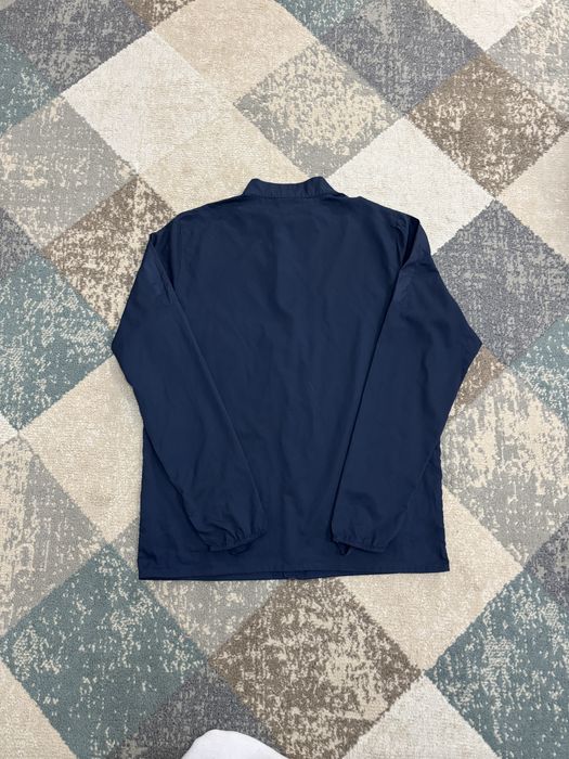 Мъжка ветровка Nike