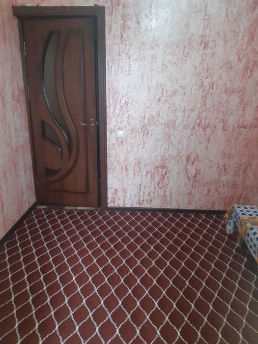 Согдианада оилага квартира бор 2хона