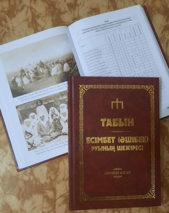 Киім бөлмесіндегі жасырын камера порнофотосуреттері