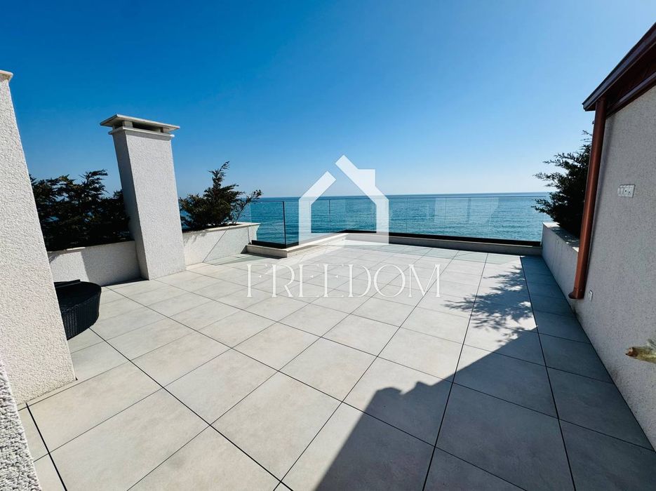 Четиристаен апартамент, кв. Ален Мак, 2 000 евро