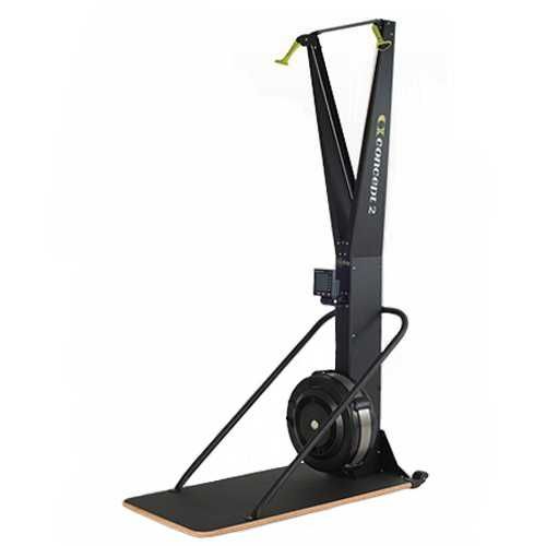 Ски Ерг тренажор Concept2 / SkiErg + Платформа