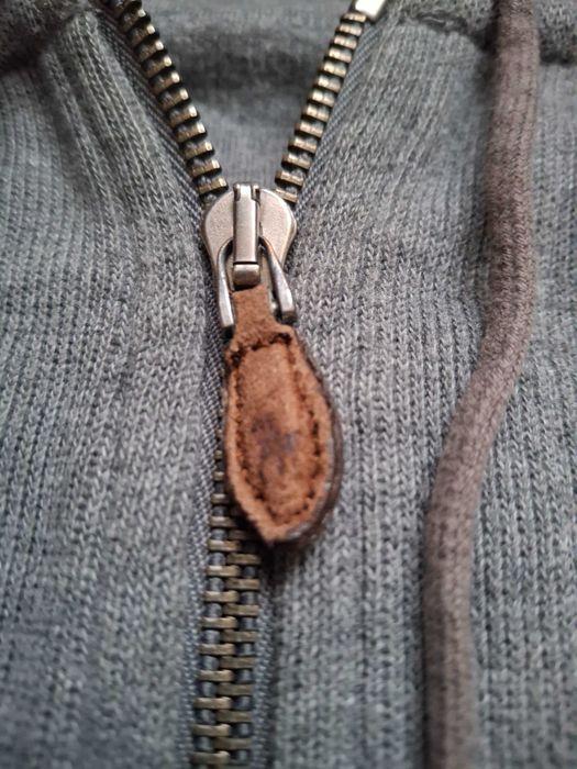 Hanorac Ralph Lauren