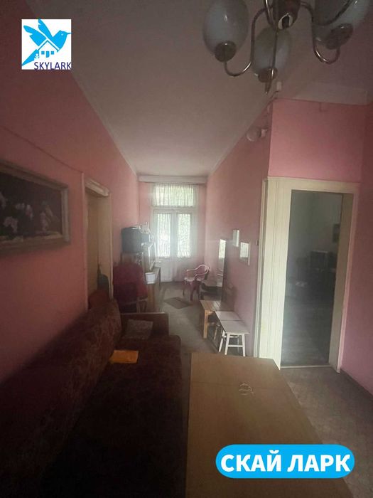 Продава се Къща в Велинград - 220 кв.м за 318 €/кв.м - Снимка #1