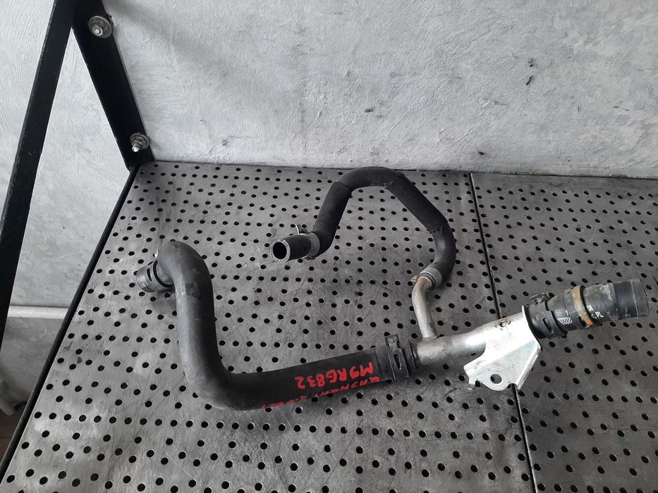 furtun conducta apa 2.0 dci m9rg832 nissan qashqai  euro 4