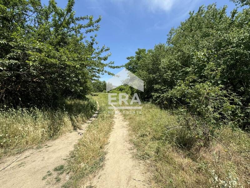 Продава се Парцел в Варна, Владислав Варненчик - 1750 кв.м за 106 €/кв.м - Снимка #4