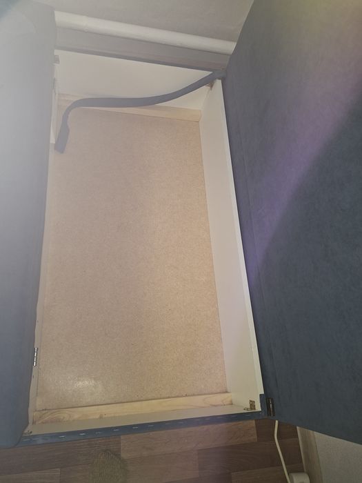 Продам кресло-кровать