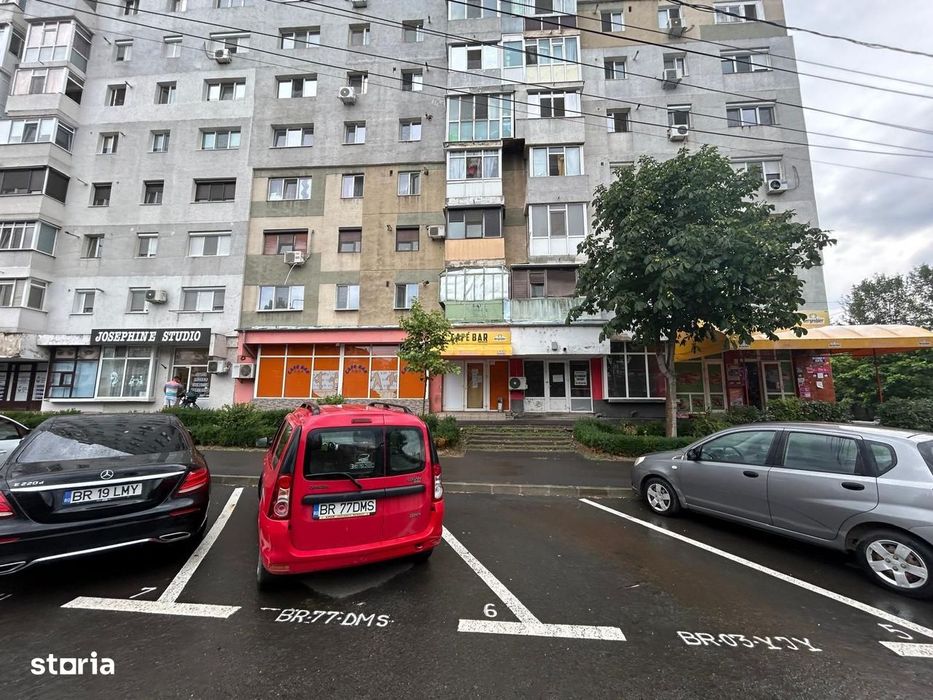 Spatiu Calarasilor - de inchiriat. Comision Zero!!