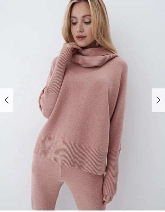 Спортен екип Mohito