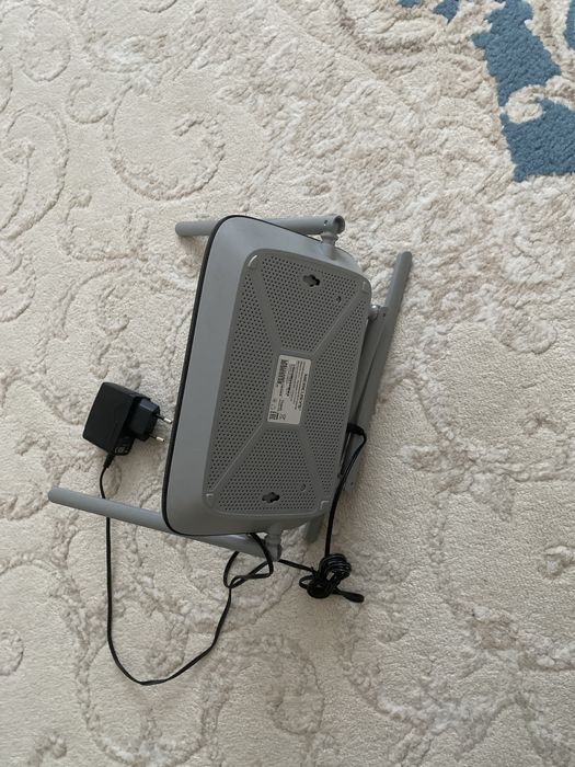 Продам роутер/модем Xcom