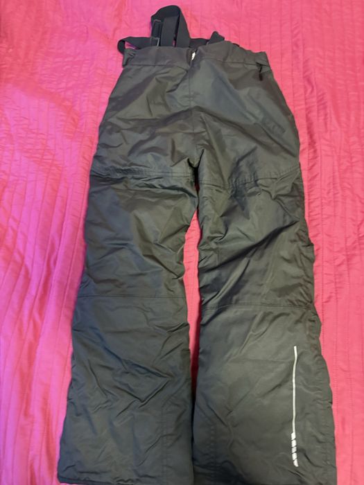 Детски ски панталони