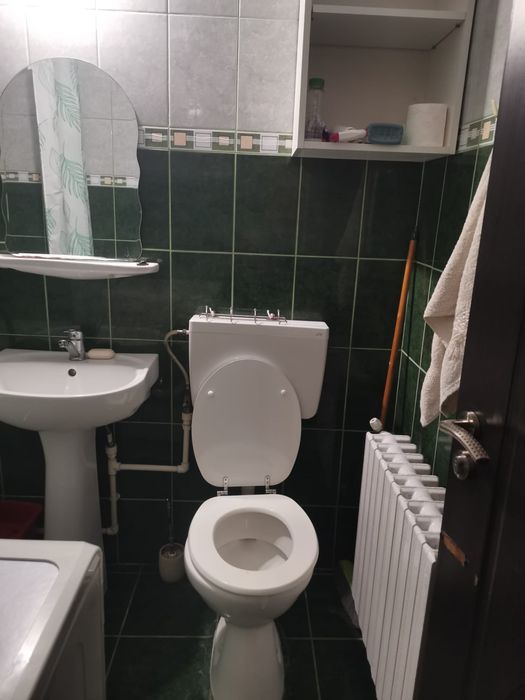 Inchirie garsoniera Textilistului