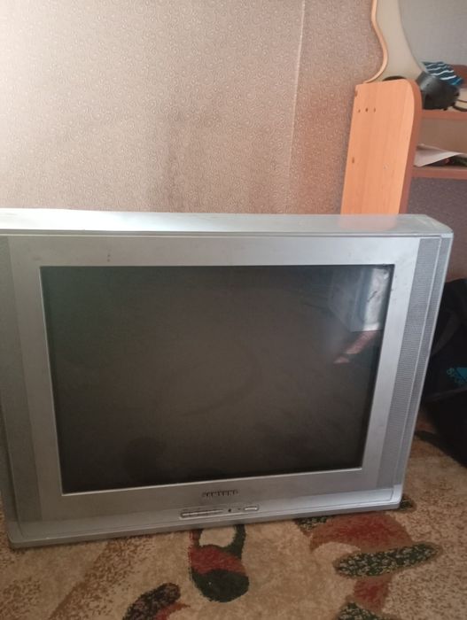 Телевизор Samsung