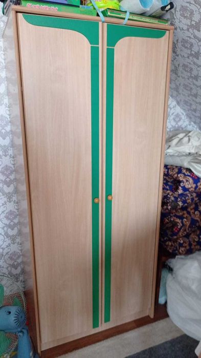 Мебель для детской продам