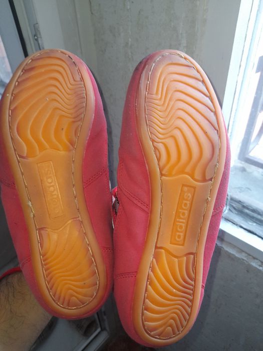 Борцовка для борьбы