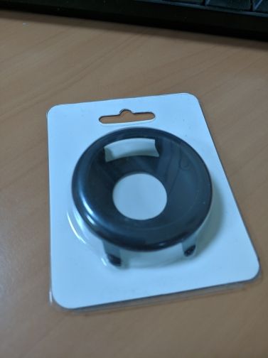 Силиконов протектор за Xiaomi,-Amazfit 2/2s Stratos Watch + Xiaomi AM