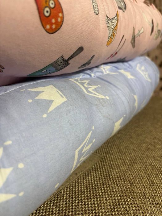 Конверты для новорожденных новые